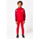 Official Fanwear Arsenal Traningspak Rood