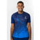 Official Fanwear Champions League Voetbalshirt Blauw
