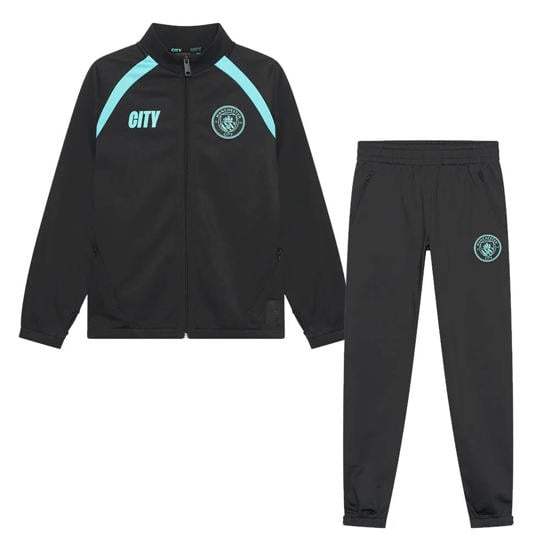Official Fanwear voetbal trainingspakken dames