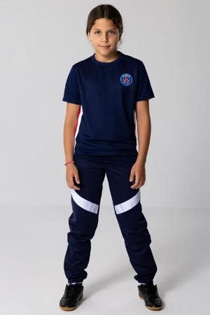 PSG Voetbalshirt Navy