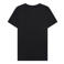 Official Fanwear Juventus T-Shirt Zwart