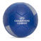 Official Fanwear Champions League Dots Voetbal Blauw