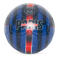 Official Fanwear Paris Saint Germain PSG Voetbal - Maat 5 Blauw