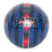 Official Fanwear  Paris Saint Germain PSG Voetbal - Maat 5 Blauw maat 5