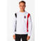 Official Fanwear AC Milan Sweater Wit