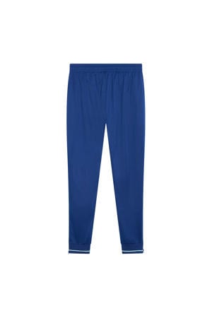 Champions League Trainingspak Donkerblauw