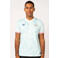 Official Fanwear Champions League Voetbalshirt Blauw
