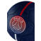 Official Fanwear Paris Saint Germain PSG Voetbal - Maat 5 Donkerblauw