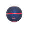 Paris Saint-Germain PSG Mini Voetbal - Maat 1