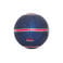 Paris Saint-Germain Standaardmaat Paris Saint Germain PSG Mini Voetbal - Maat 1