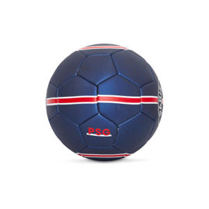 Standaardmaat Paris Saint Germain PSG Mini Voetbal - Maat 1 maat 1