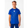 Official Fanwear Chelsea Voetbalshirt Blauw