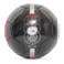 Official Fanwear  Paris Saint Germain PSG Voetbal - Maat 5 Zwart maat 5