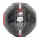 Official Fanwear Paris Saint Germain PSG Voetbal - Maat 5 Zwart