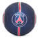 Official Fanwear  Paris Saint Germain PSG Voetbal - Maat 5 Blauw maat 5