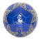 Official Fanwear Champions League galaxy voetbal Blauw/Geel