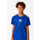 Official Fanwear Chelsea Voetbalshirt Blauw