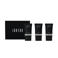 JANZEN Skin 90 Post Package - 50ml - 2 tubes