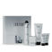 JANZEN Heavenly Gift Set M