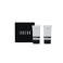 JANZEN Black 22 Post Package - 50ml - 2 tubes