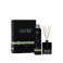 JANZEN Earth 46 Gift Set S Home & Body