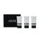 JANZEN Black 22 Post Package - 50ml - 3 tubes