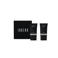 JANZEN Skin 90 Post Package - 50ml - 3 tubes