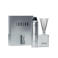 JANZEN Heavenly Gift Set S Home & Body