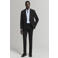 Mango Man super slim fit overhemd - lichtblauw