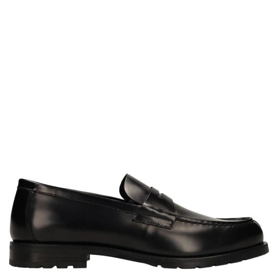Manfield loafers heren