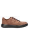 Ecco Move suède sneakers - cognac