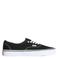 Vans Authentic sneakers - zwart/wit