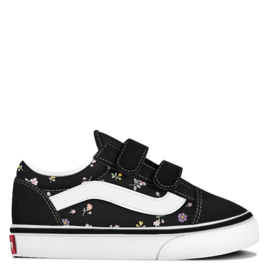 VANS sneakers