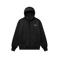 Vans sweatvest