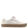 Vans suède sneakers - ecru/wit