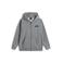 Vans trainingspak - grijs