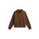 Vans relaxed fit sweater - bruin