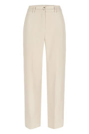 thumbnail: LOLALIZA wide leg broek - beige