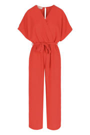 thumbnail: LOLALIZA jumpsuit - oranje