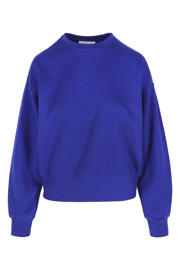 thumbnail: LOLALIZA sweater - blauw