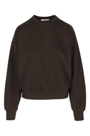 thumbnail: LOLALIZA sweater - bruin