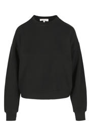 thumbnail: LOLALIZA sweater - zwart