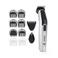 BaByliss  Titanium 9-in-1 Multigroomer - MT726E