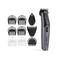BaByliss  Carbon Titanium 10-in-1 Multigroomer - MT727E