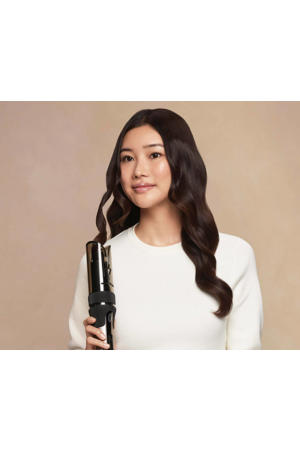 BaByliss