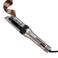 BaByliss  Style Secret Air Automatische Krultang - C6688E