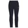 Lyle & Scott regular fit joggingbroek - donkerblauw