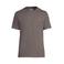 Lyle & Scott regular fit T-shirt - grijs