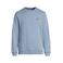 Lyle & Scott regular fit sweater - blauw