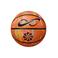 Nike basketbal